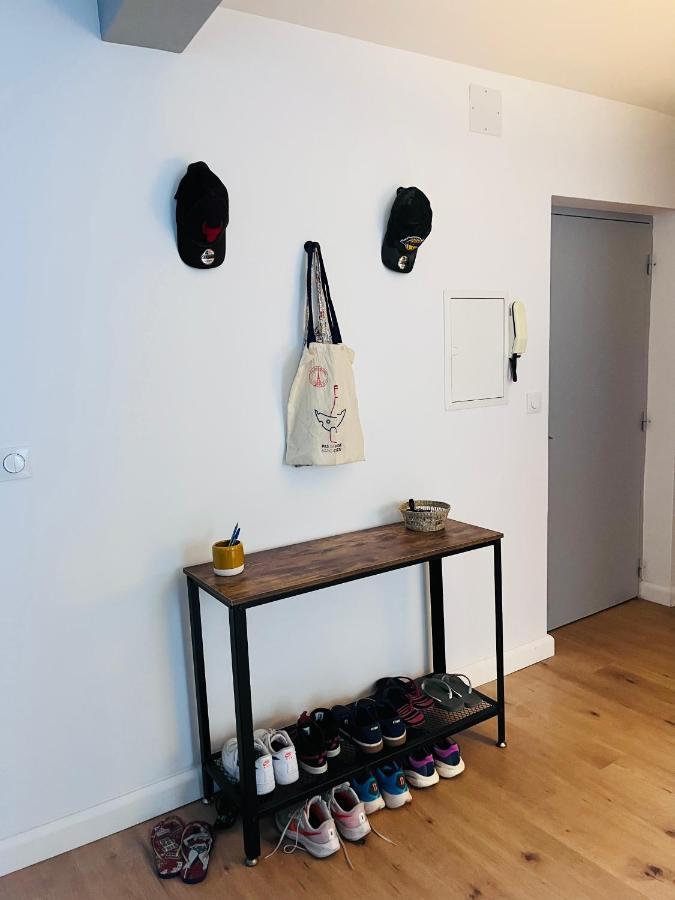 Le Bastide Cosy Apartman Carcassone Kültér fotó